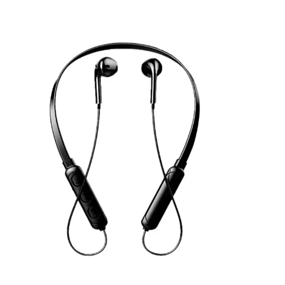 Wireless Sport Headset