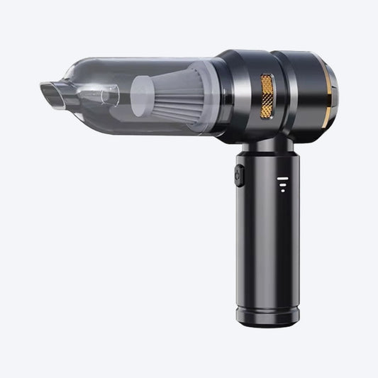 Portable Car Vacuum Cleaner