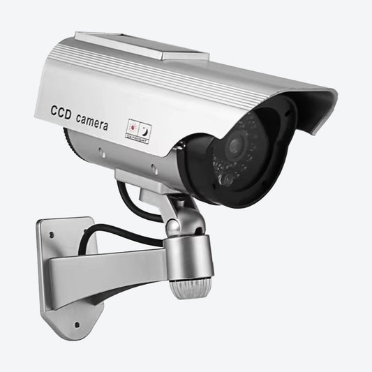 Fake Security Camera