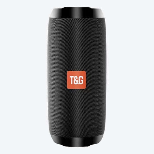 Portable Speaker