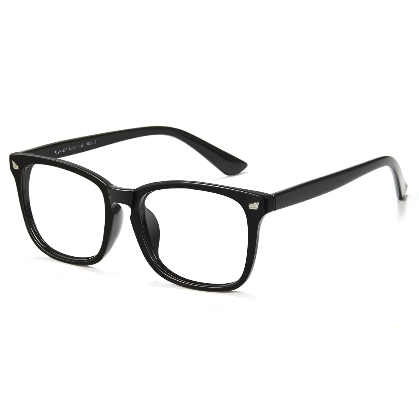 Blue Light Glasses