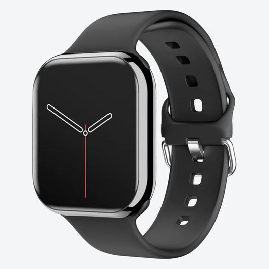 Unisex Smartwatch