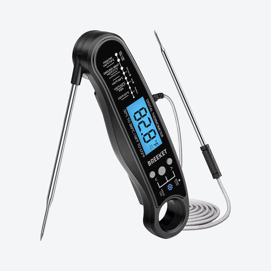 Cooking Thermometer
